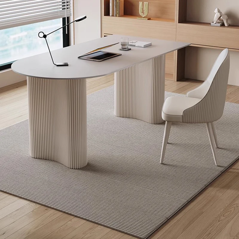 Schlafzimmer Notebook Tisch Wo – Desk Setup Bedroom Bewertung und Preis