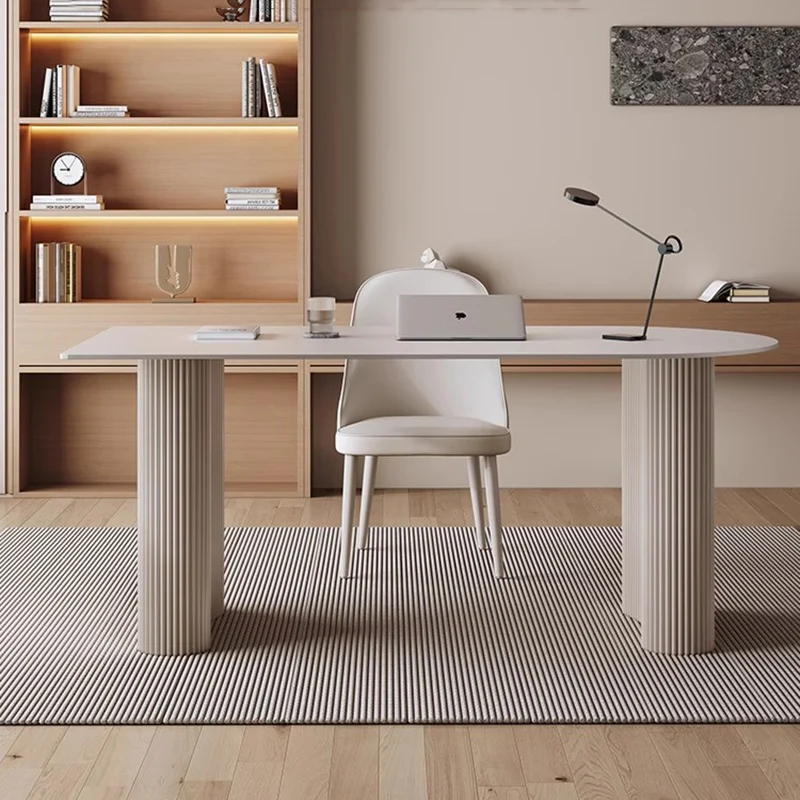 Schlafzimmer Notebook Tisch Wo – Desk Setup Bedroom Bewertung und Preis