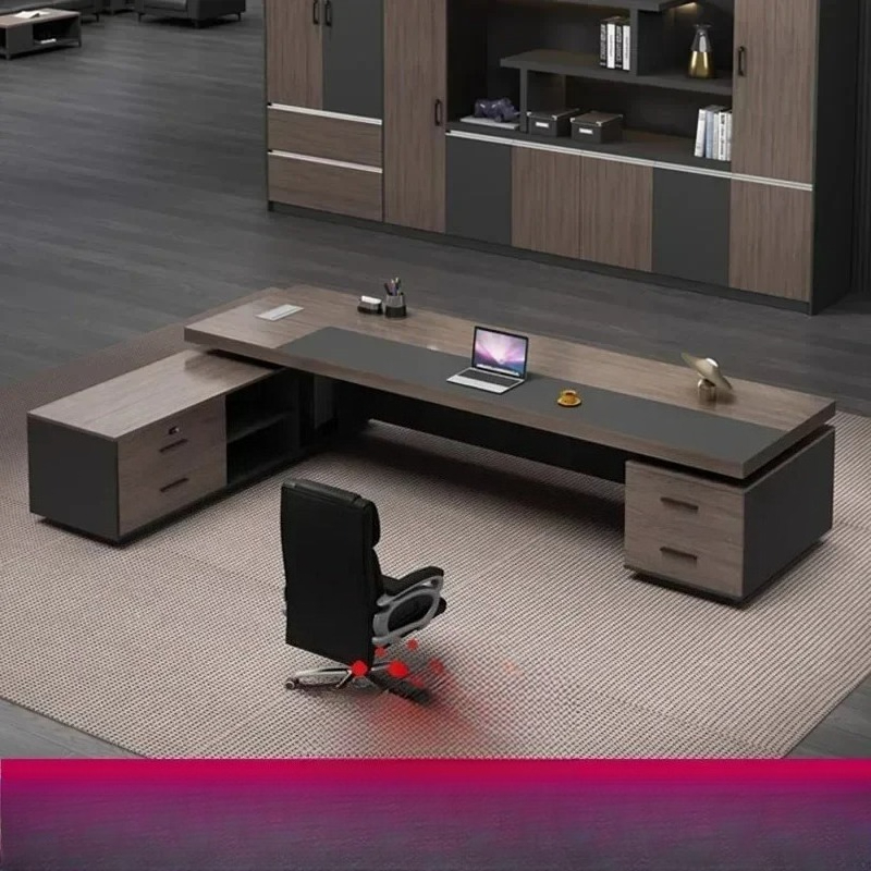 Lift-Top-Schreibtisch, Gaming- – Desk Setup Gaming And Work Bewertung und Preis