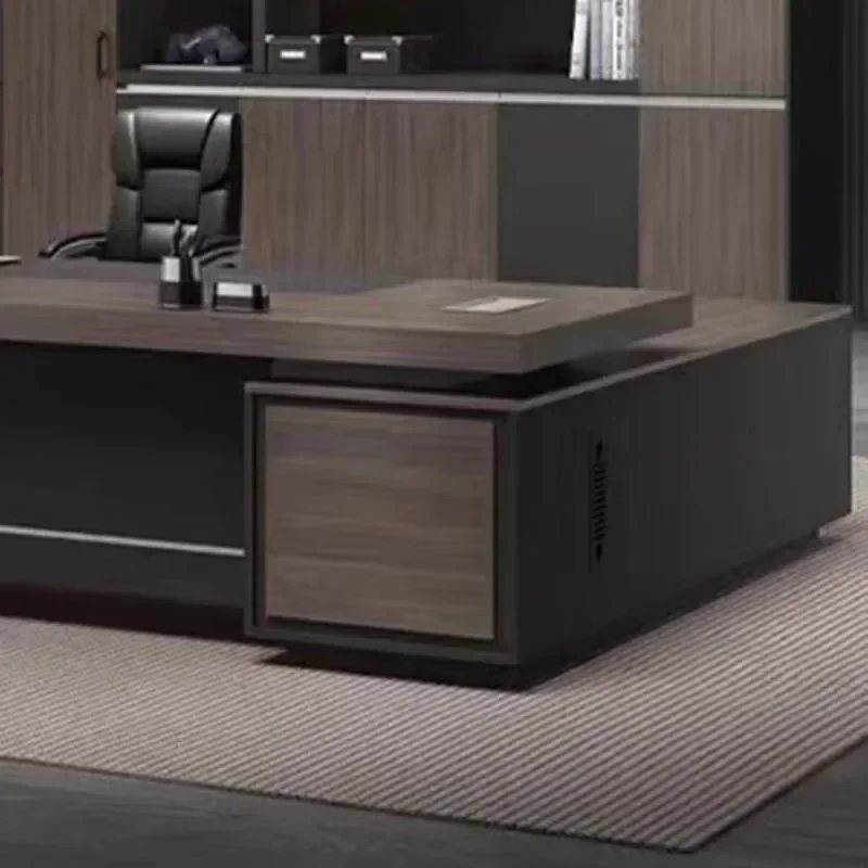 Lift-Top-Schreibtisch, Gaming- – Desk Setup Gaming And Work Bewertung und Preis