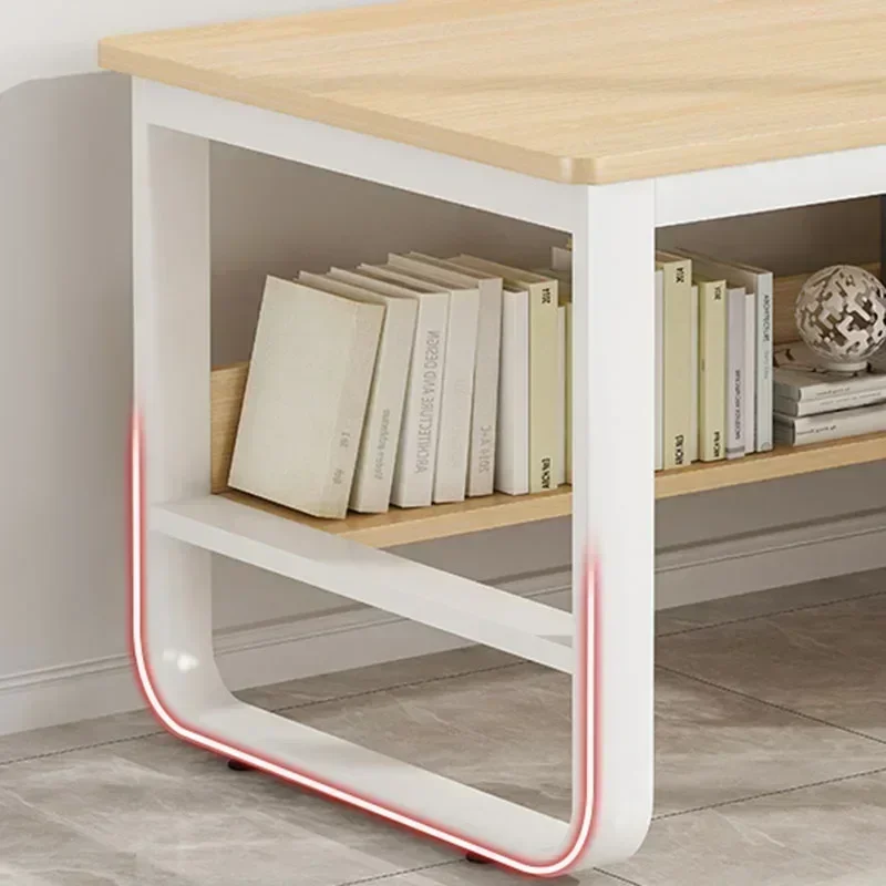 Europäischer Computertisch, Bo – Desk Setup Bedroom Bewertung und Preis