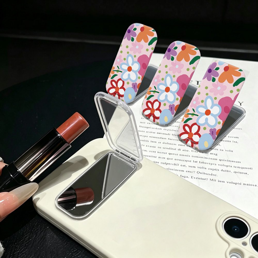 Make-up-Spiegel, Telefonstände – Desk Setup Apple Bewertung und Preis