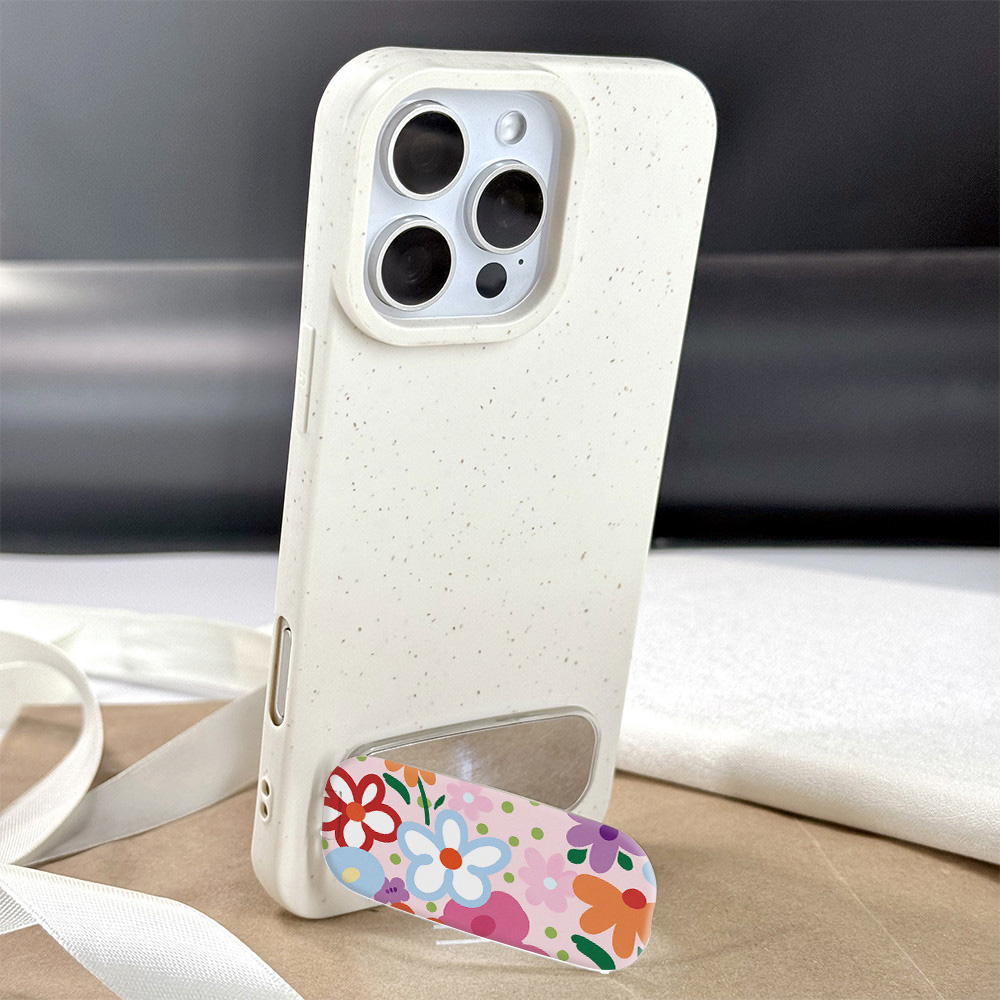 Make-up-Spiegel, Telefonstände – Desk Setup Apple Bewertung und Preis