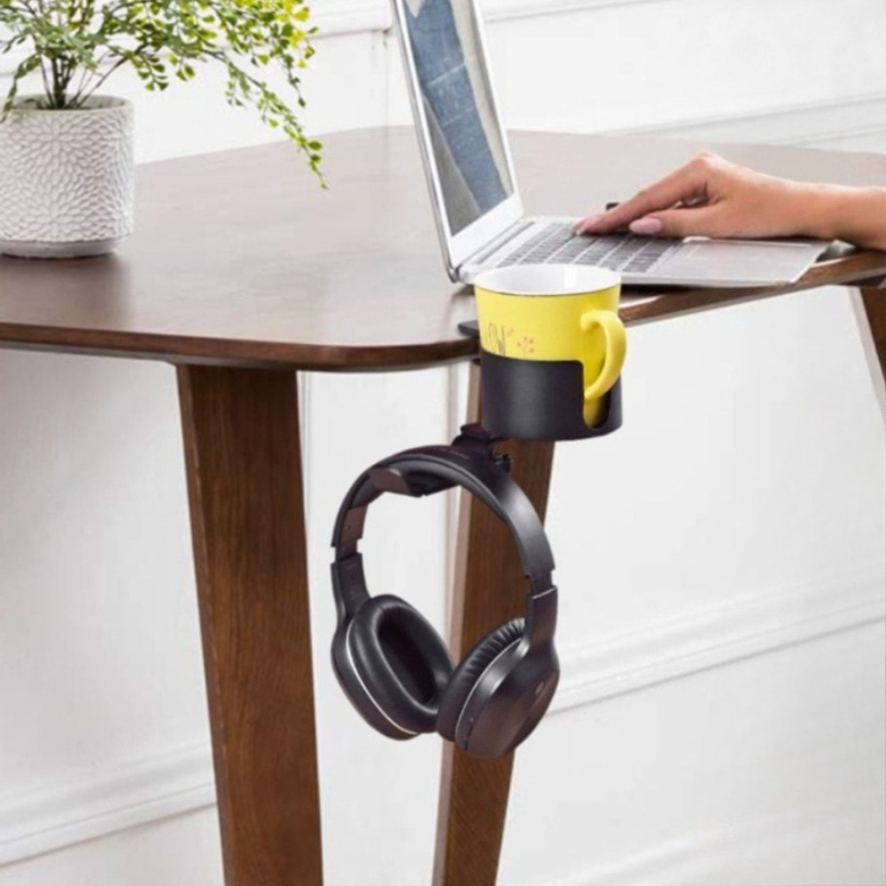 360 °   Drehbarer Schreibtisch – Gaming Setup Desk Bewertung und Preis