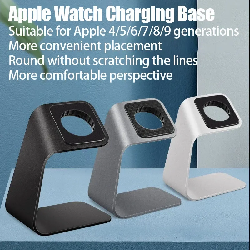 Aluminiumlegierung für Apple W – Desk Setup Apple Bewertung und Preis