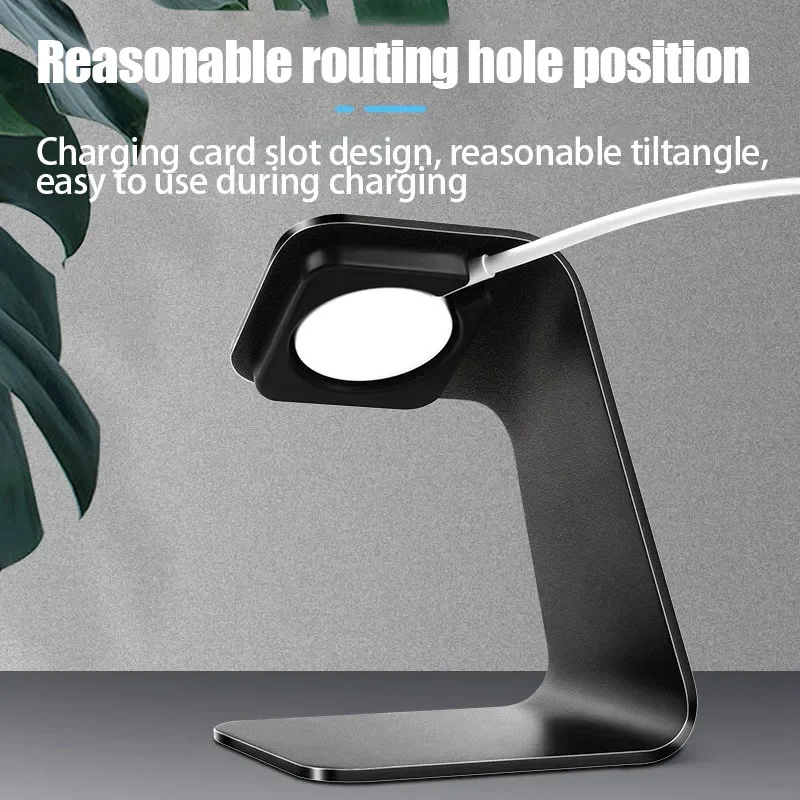 Aluminiumlegierung für Apple W – Desk Setup Apple Bewertung und Preis