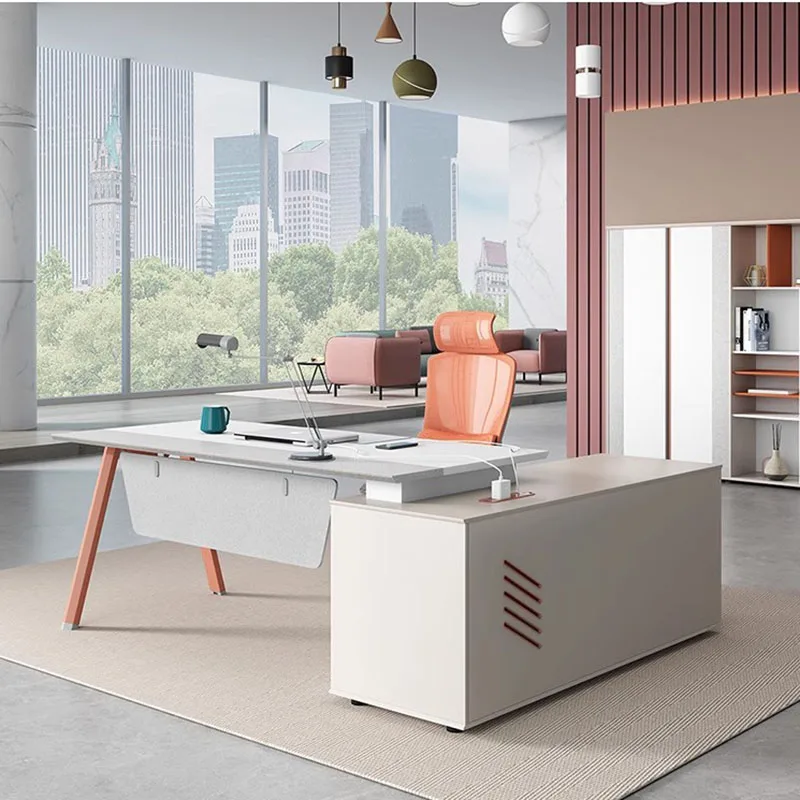 Schreiben, Empfang, weißer Sch – Desk Setup Kids Bewertung und Preis