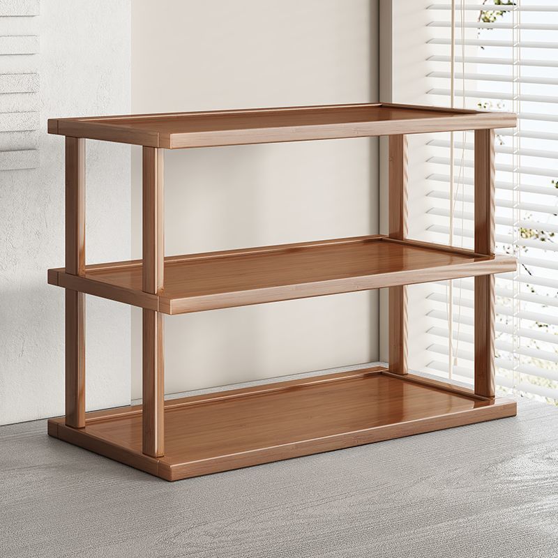 Platzsparendes Desktop-Aufbewa – Desk Setup Organizer Bewertung und Preis