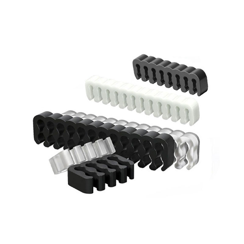 FinalCool LXQ-36 24Pin 16Pin 8 – Desk Setup Organizer Bewertung und Preis