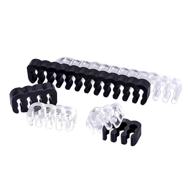 FinalCool LXQ-36 24Pin 16Pin 8 – Desk Setup Organizer Bewertung und Preis