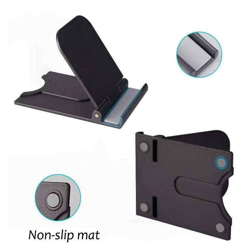 Smartphone Handy Handy Desktop – Desk Setup Apple Bewertung und Preis