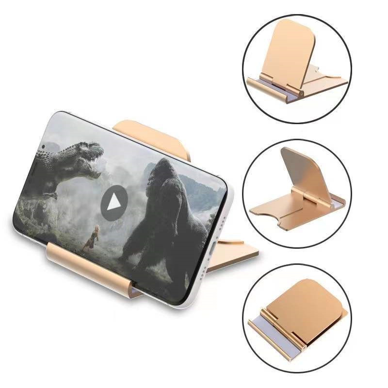Smartphone Handy Handy Desktop – Desk Setup Apple Bewertung und Preis