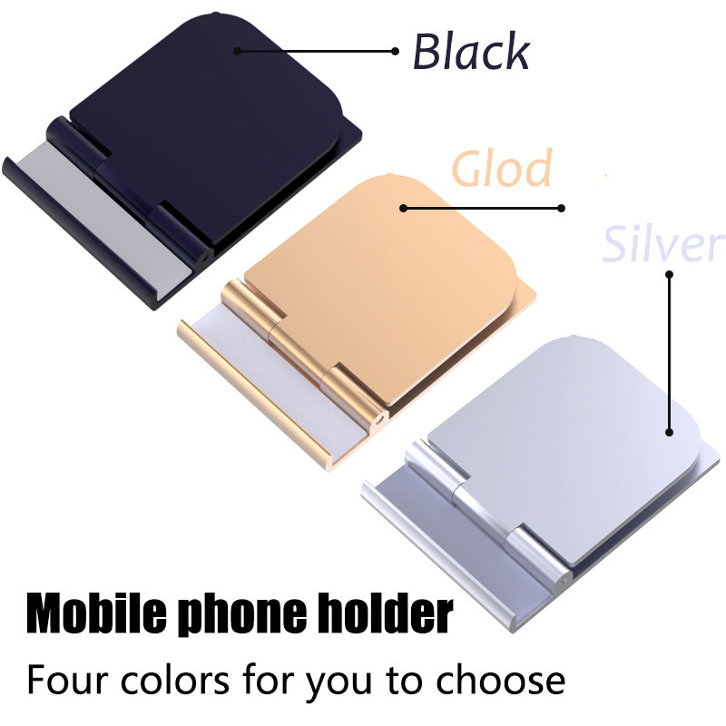 Smartphone Handy Handy Desktop – Desk Setup Apple Bewertung und Preis
