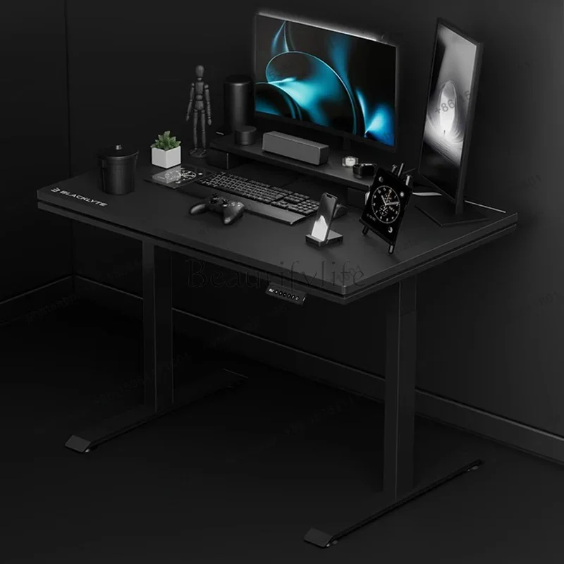 Gaming-Computertische für Stud – Desk Setup Bedroom Bewertung und Preis