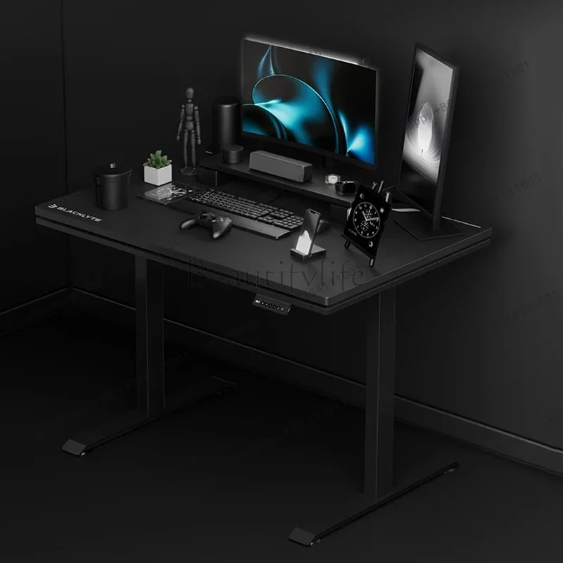 Gaming-Computertische für Stud – Desk Setup Bedroom Bewertung und Preis