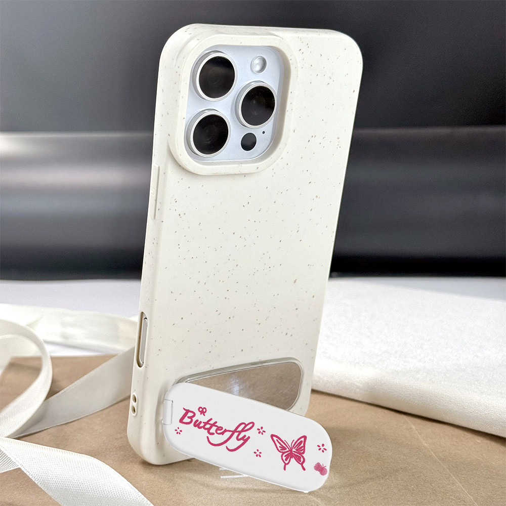 Make-up-Spiegel, Telefonstände – Desk Setup Apple Bewertung und Preis