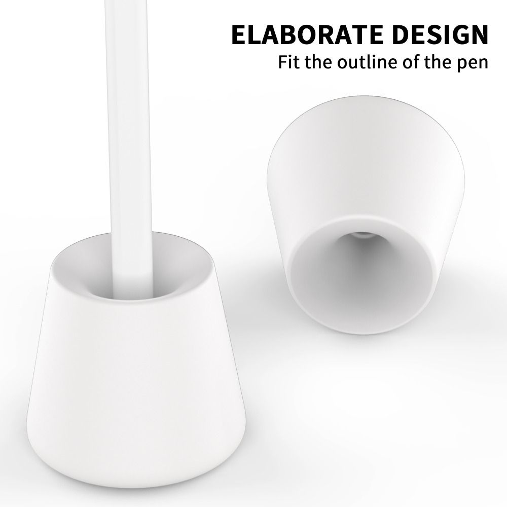 Neue Silikon Ständer Basis Stä – Desk Setup Apple Bewertung und Preis