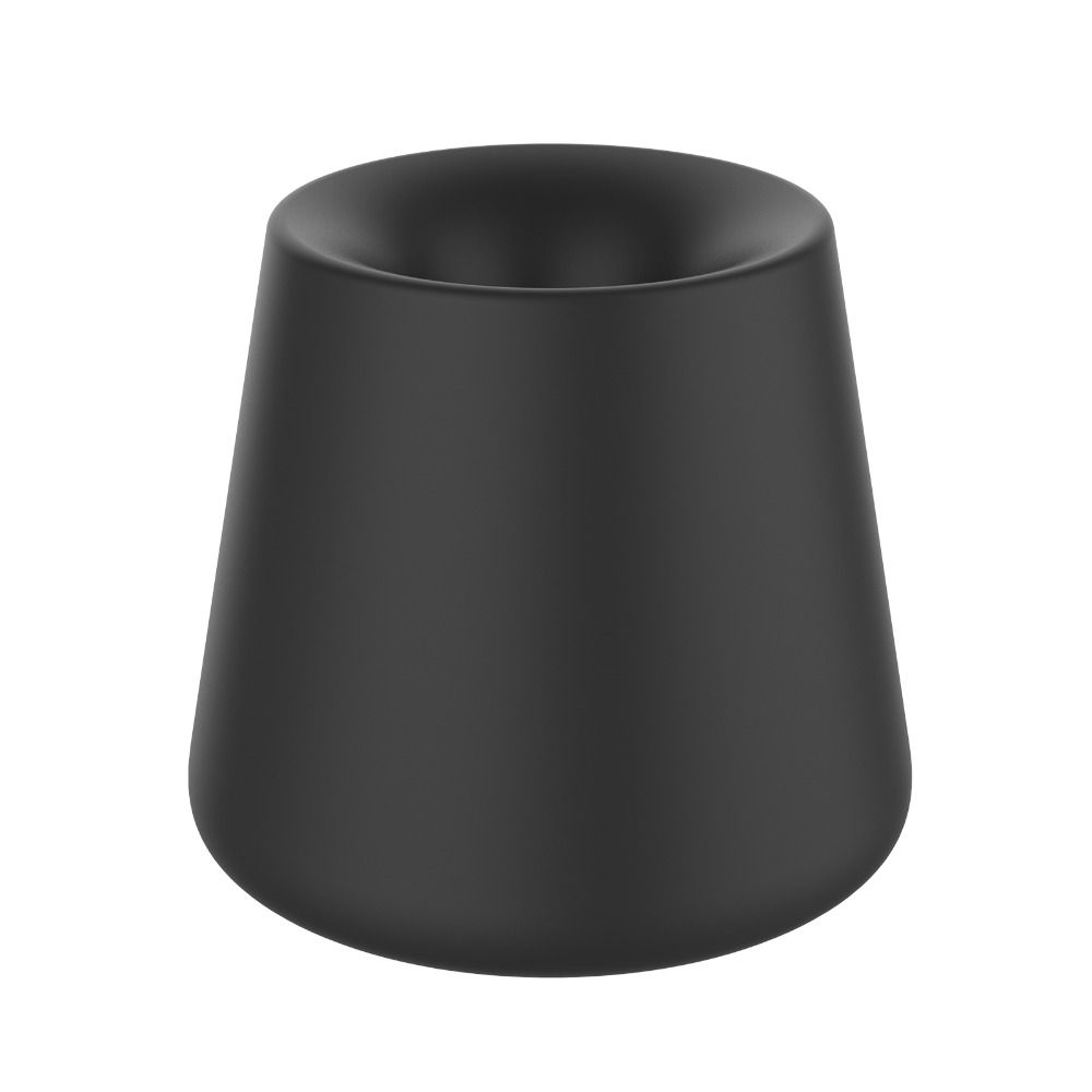 Neue Silikon Ständer Basis Stä – Desk Setup Apple Bewertung und Preis