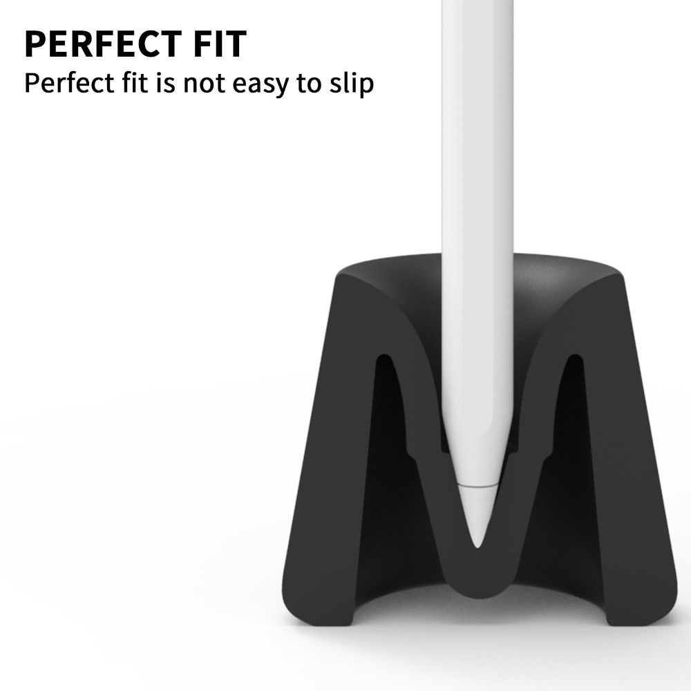 Neue Silikon Ständer Basis Stä – Desk Setup Apple Bewertung und Preis