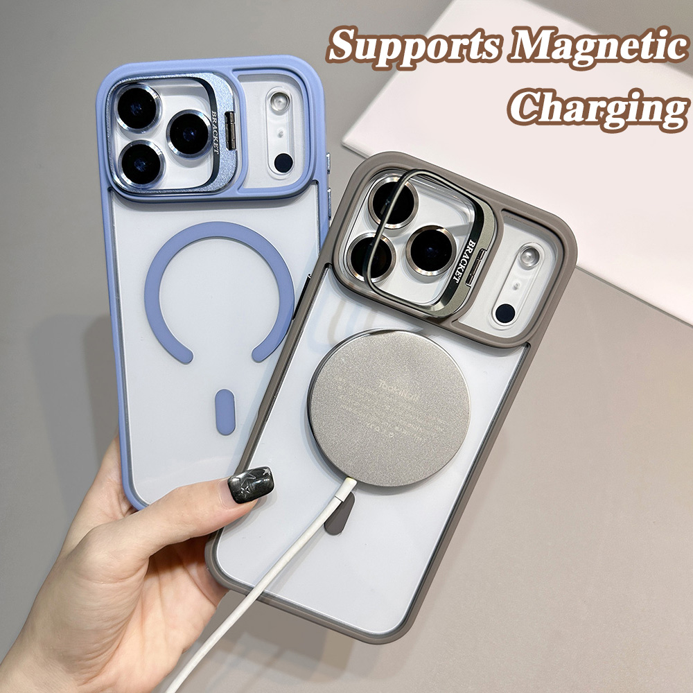 Linsen-Kickstand Magnetische H – Desk Setup Apple Bewertung und Preis