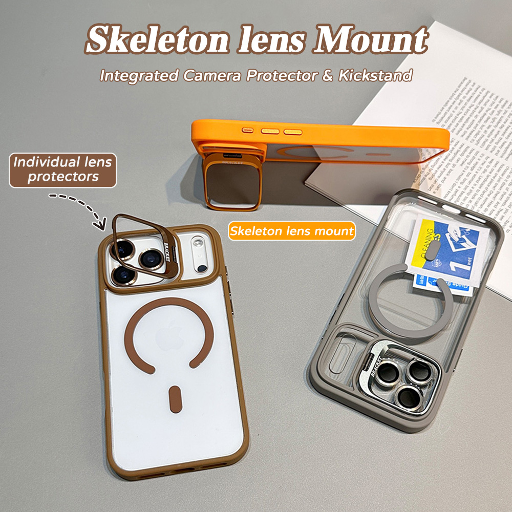 Linsen-Kickstand Magnetische H – Desk Setup Apple Bewertung und Preis