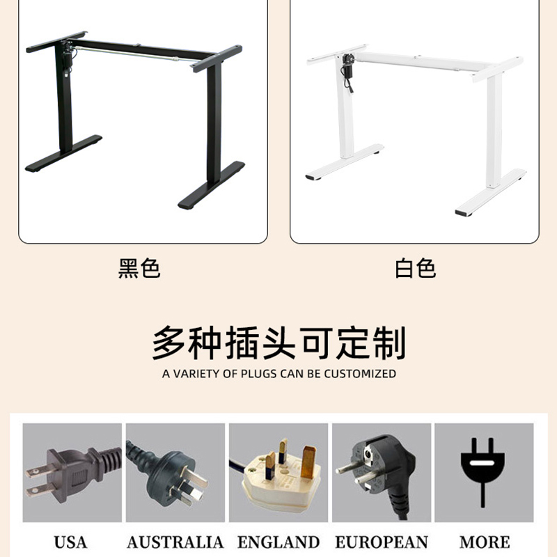 Computertische für Computer, M – Desk Setup Bedroom Bewertung und Preis