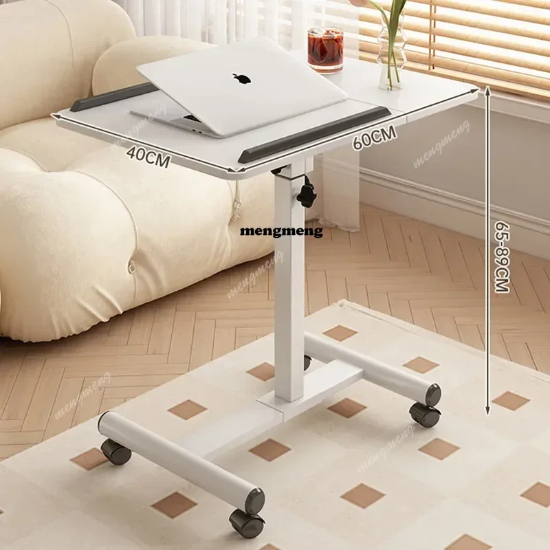 Klappbare Mini-Computertische, – Desk Setup Bedroom Bewertung und Preis