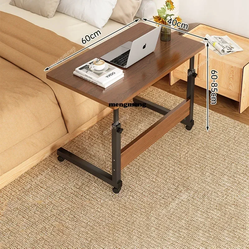 Klappbare Mini-Computertische, – Desk Setup Bedroom Bewertung und Preis
