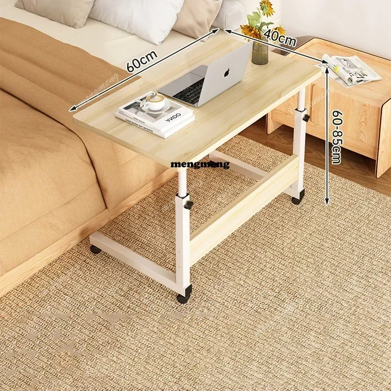 Klappbare Mini-Computertische, – Desk Setup Bedroom Bewertung und Preis