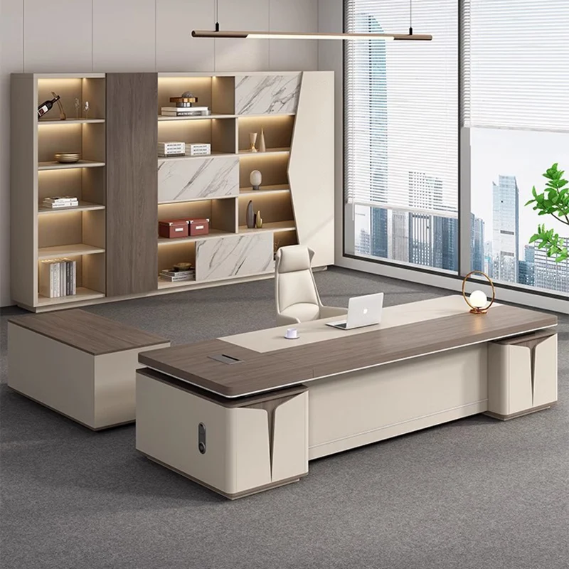 Minimalistische Schreibtischmö – Desk Setup Corner Bewertung und Preis
